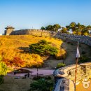 경기도 수원시 팔달구 수원천로392번길 이미지