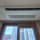 센트럴자이4단지 이미지