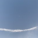 부농농약사 이미지