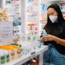 성지약국 이미지