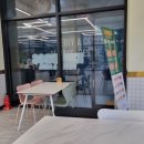 킴브로스 피자 파스타 이미지