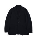 드라이21 이미지