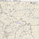 정상골농장 이미지