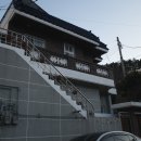 화실블루비
