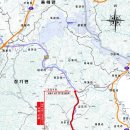 장기면 양포 이미지