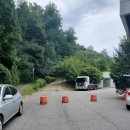 구갈레스피아공원 이미지