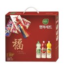 웅진식품
