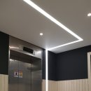 라인모텔 이미지