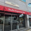 소디스에스프레소바구미 이미지