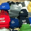 공룡코딱지 이미지