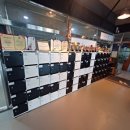 용인대SH복싱 이미지