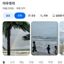 아우로라