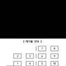 그리머