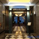 호텔마레 이미지