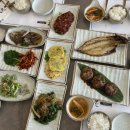 북광주IC - 전라남도 | 북광주IC