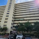 압구정케빈부동산중개법인주식회사 이미지