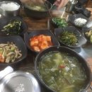 봉곡동269 이미지