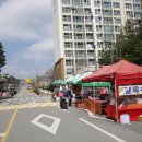 왜관3공단 화장실 이미지