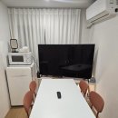 스테이 헤리티지 신촌