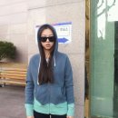 소희 - 해남군 동영길 18 | 소희