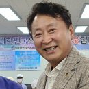 평택시 보훈회관 이미지