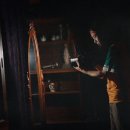 (주)온스틸 이미지