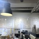 커피니 신설점