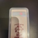 퍼즈커피(puzz coffee) | 롯데동부산아울렛 카페추천 코치매장커피숍