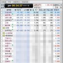 웰바이오팜