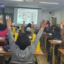 단양군치매안심센터 이미지