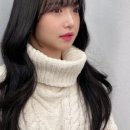 에이제이헤어 - 달서구 조암남로32길 20-4 | 에이제이헤어