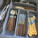 보문전자 이미지