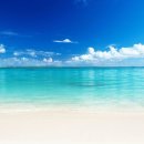 혁신약국 이미지