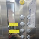 SKON(스콘) 2관 이미지