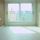 길성공인중개사사무소 이미지