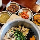 칠복한식식당 이미지