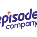 에피소드 이미지