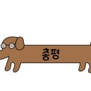 항아리왕소금구이