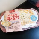 (주)엠디에스코리아 이미지