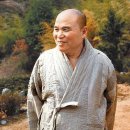 문수농산 Daum카페