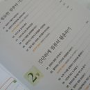 컴퓨터 기초 & 인터넷 이미지