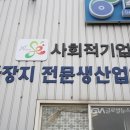 상호피앤씨