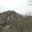 가학산 휴양림 이미지