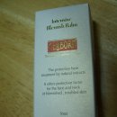 손태O양이 쓴다는 그 소문의 비비크림 ㅋ - <b>셀본</b> 비비크림