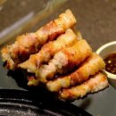 당산근린공원 이미지