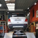 타이어킹 소사점 이미지