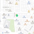 경기도 수원시 권선구 구운로45번길 5 (구운동) 네이버블로그