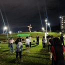 백세공원 이미지