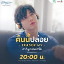 미모로헤어샵