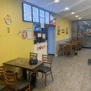 불스떡볶이 하남신장덕풍점 | [하남맛집] 190906 하남 불스떡볶이 신장덕풍점 (메뉴, 가격있음)